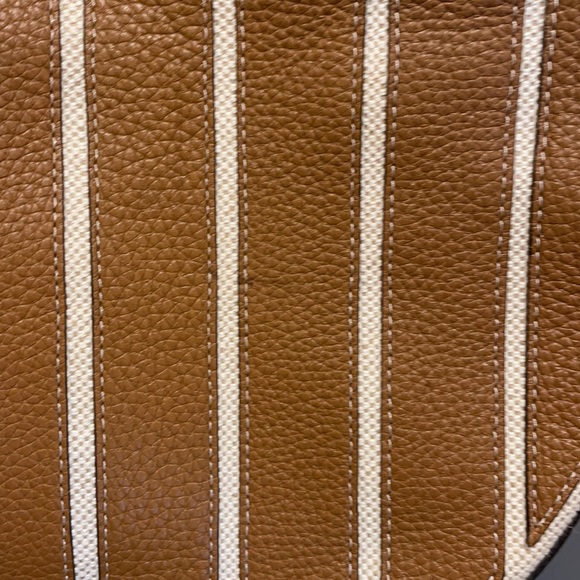 Michael Kors hobo bag - Picture 7 of 8